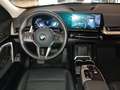 BMW X1 sdrive18i X-Line Edition Signature auto Grau - thumbnail 16