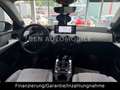 DS Automobiles DS 3 Crossback *RIVOLI*HUD*AUTOM.*LED* Weiß - thumbnail 30