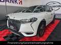 DS Automobiles DS 3 Crossback *RIVOLI*HUD*AUTOM.*LED* Weiß - thumbnail 5