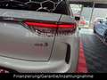 DS Automobiles DS 3 Crossback *RIVOLI*HUD*AUTOM.*LED* Weiß - thumbnail 27
