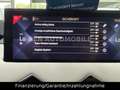 DS Automobiles DS 3 Crossback *RIVOLI*HUD*AUTOM.*LED* Weiß - thumbnail 35