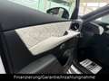 DS Automobiles DS 3 Crossback *RIVOLI*HUD*AUTOM.*LED* Weiß - thumbnail 10