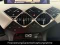 DS Automobiles DS 3 Crossback *RIVOLI*HUD*AUTOM.*LED* Weiß - thumbnail 31