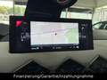 DS Automobiles DS 3 Crossback *RIVOLI*HUD*AUTOM.*LED* Weiß - thumbnail 34