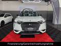 DS Automobiles DS 3 Crossback *RIVOLI*HUD*AUTOM.*LED* Weiß - thumbnail 29