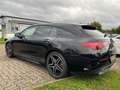 Mercedes-Benz CLA 200 PANO/TEMP/SHZ/AHK Schwarz - thumbnail 6