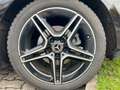 Mercedes-Benz CLA 200 PANO/TEMP/SHZ/AHK Schwarz - thumbnail 7