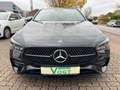 Mercedes-Benz CLA 200 PANO/TEMP/SHZ/AHK Schwarz - thumbnail 2