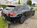 Mercedes-Benz CLA 200 PANO/TEMP/SHZ/AHK Schwarz - thumbnail 4