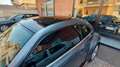 Volkswagen Maggiolino Maggiolino 2.0 tsi Sport dsg Grigio - thumbnail 4