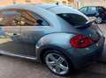 Volkswagen Maggiolino Maggiolino 2.0 tsi Sport dsg Grigio - thumbnail 5