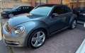 Volkswagen Maggiolino Maggiolino 2.0 tsi Sport dsg Grigio - thumbnail 3