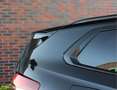 BMW X3 30e xDrive | Direct leverbaar - M Sport Pro - Pano Zwart - thumbnail 16