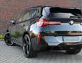 BMW X3 30e xDrive | Direct leverbaar - M Sport Pro - Pano Zwart - thumbnail 7