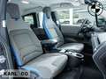 BMW i3 120Ah Navigation Prof. Rückfahrkamera DAB PDC Sitz Blue - thumbnail 8