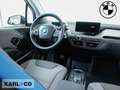 BMW i3 120Ah Navigation Prof. Rückfahrkamera DAB PDC Sitz Blue - thumbnail 9