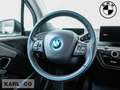 BMW i3 120Ah Navigation Prof. Rückfahrkamera DAB PDC Sitz Blue - thumbnail 10