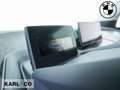 BMW i3 120Ah Navigation Prof. Rückfahrkamera DAB PDC Sitz Blue - thumbnail 13