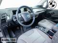 BMW i3 120Ah Navigation Prof. Rückfahrkamera DAB PDC Sitz Blue - thumbnail 12