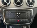 Mercedes-Benz CLA 200 CLA 200 CDI Sport Srebrny - thumbnail 18