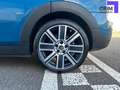 MINI Cooper D Cooper D 150ch Knightsbridge BVA8 Blauw - thumbnail 14
