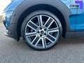 MINI Cooper D Cooper D 150ch Knightsbridge BVA8 Blauw - thumbnail 13