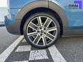 MINI Cooper D Cooper D 150ch Knightsbridge BVA8 Blauw - thumbnail 15
