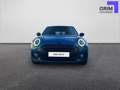 MINI Cooper D Cooper D 150ch Knightsbridge BVA8 Blauw - thumbnail 19