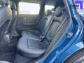 MINI Cooper D Cooper D 150ch Knightsbridge BVA8 Blauw - thumbnail 11