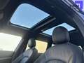 MINI Cooper D Cooper D 150ch Knightsbridge BVA8 Blauw - thumbnail 18