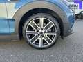MINI Cooper D Cooper D 150ch Knightsbridge BVA8 Blauw - thumbnail 16