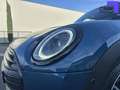 MINI Cooper D Cooper D 150ch Knightsbridge BVA8 Blauw - thumbnail 17