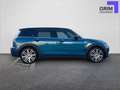 MINI Cooper D Cooper D 150ch Knightsbridge BVA8 Blauw - thumbnail 3