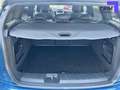 MINI Cooper D Cooper D 150ch Knightsbridge BVA8 Blauw - thumbnail 12