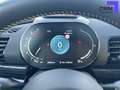 MINI Cooper D Cooper D 150ch Knightsbridge BVA8 Blauw - thumbnail 7