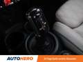 MINI Cooper Cabrio Cooper Yours Trim *LED*CAM*NAVI*SHZ* Schwarz - thumbnail 26