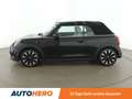 MINI Cooper Cabrio Cooper Yours Trim *LED*CAM*NAVI*SHZ* Schwarz - thumbnail 3