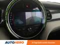 MINI Cooper Cabrio Cooper Yours Trim *LED*CAM*NAVI*SHZ* Schwarz - thumbnail 22