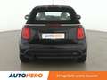 MINI Cooper Cabrio Cooper Yours Trim *LED*CAM*NAVI*SHZ* Schwarz - thumbnail 5