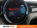 MINI Cooper Cabrio Cooper Yours Trim *LED*CAM*NAVI*SHZ* Schwarz - thumbnail 23