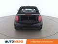 MINI Cooper Cabrio Cooper Yours Trim *LED*CAM*NAVI*SHZ* Schwarz - thumbnail 16