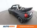 MINI Cooper Cabrio Cooper Yours Trim *LED*CAM*NAVI*SHZ* Schwarz - thumbnail 30