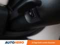 MINI Cooper Cabrio Cooper Yours Trim *LED*CAM*NAVI*SHZ* Schwarz - thumbnail 28