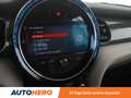 MINI Cooper Cabrio Cooper Yours Trim *LED*CAM*NAVI*SHZ* Schwarz - thumbnail 24