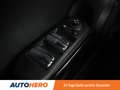 MINI Cooper Cabrio Cooper Yours Trim *LED*CAM*NAVI*SHZ* Schwarz - thumbnail 27