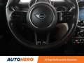 MINI Cooper Cabrio Cooper Yours Trim *LED*CAM*NAVI*SHZ* Schwarz - thumbnail 19