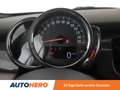 MINI Cooper Cabrio Cooper Yours Trim *LED*CAM*NAVI*SHZ* Schwarz - thumbnail 20