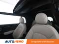 MINI Cooper Cabrio Cooper Yours Trim *LED*CAM*NAVI*SHZ* Schwarz - thumbnail 29