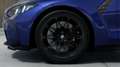 BMW M3 Competition Lim. xDrive ACC Sitzlü. Harman Bleu - thumbnail 8