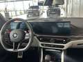 BMW M3 Competition Lim. xDrive ACC Sitzlü. Harman Bleu - thumbnail 5